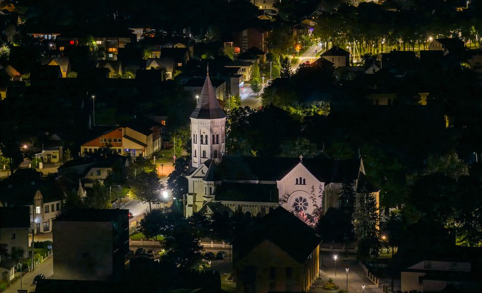 Alt was not provided