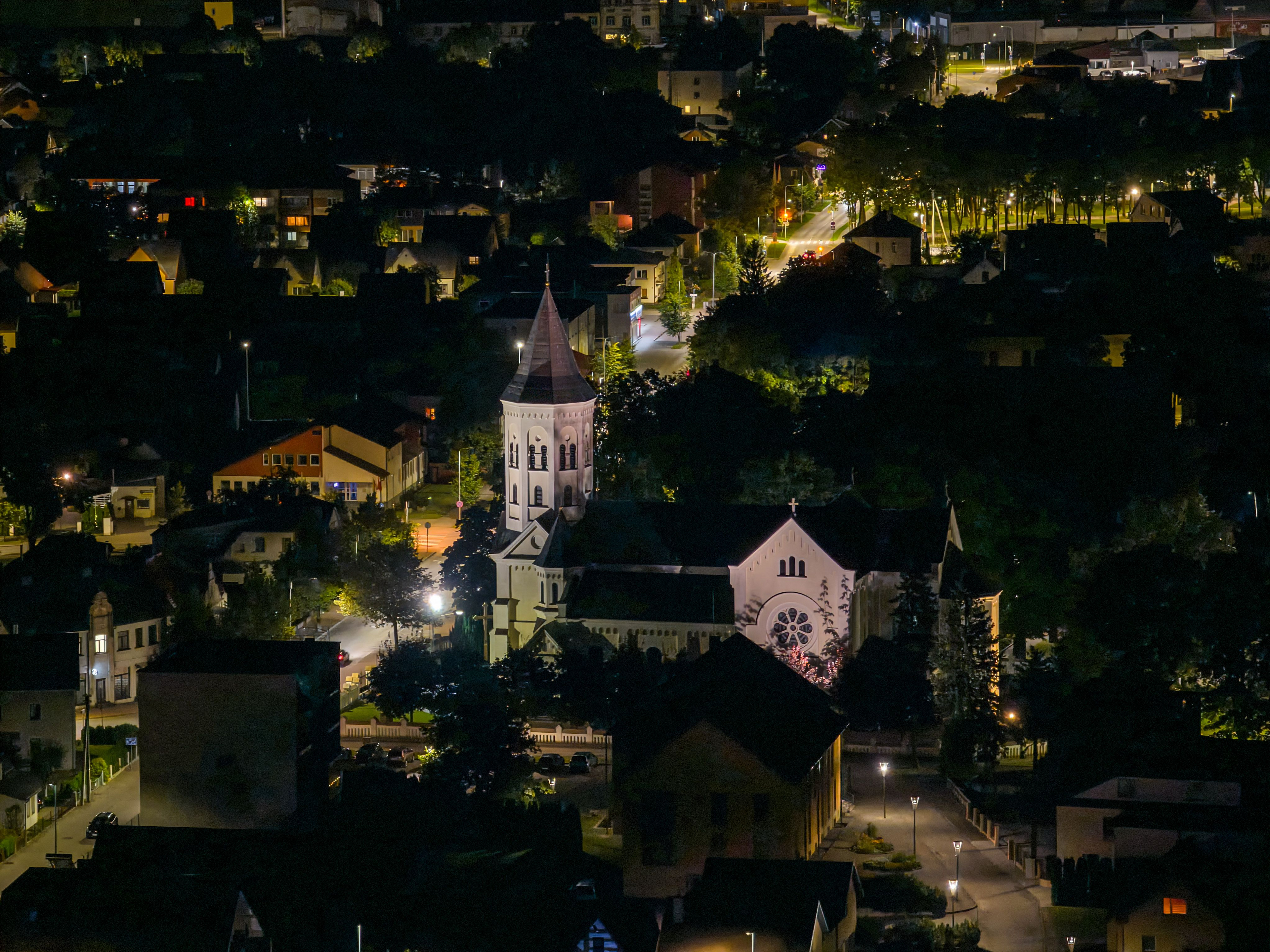 Alt was not provided