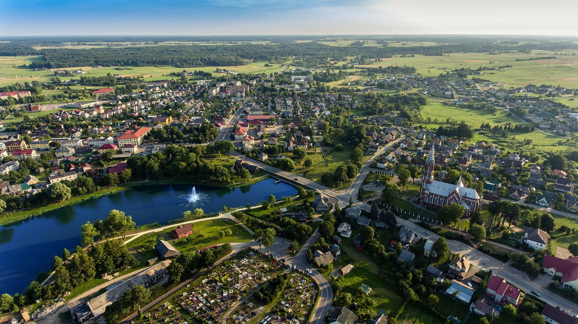 Šilalė-iš-paukščio-skrydžio.jpg