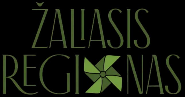 logo_small_
