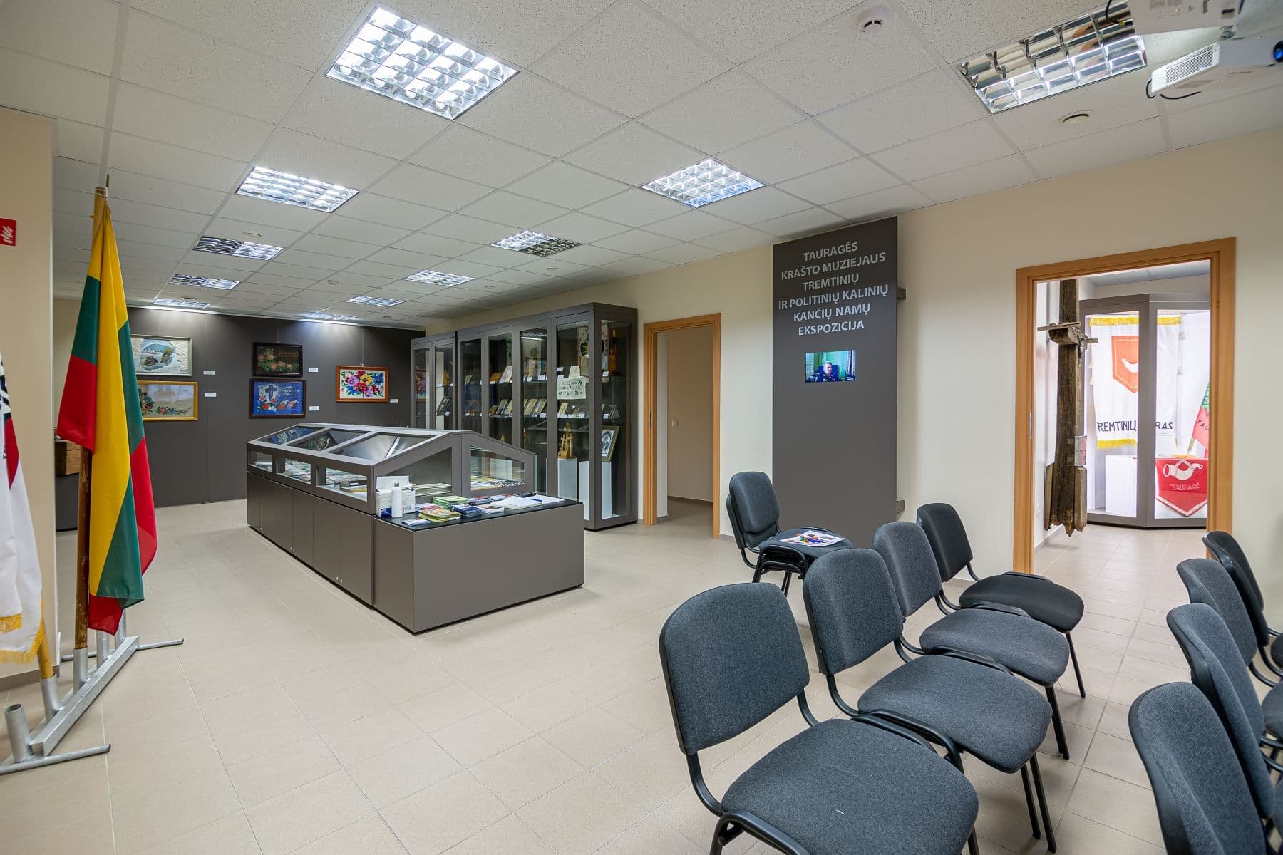 alt was not provided