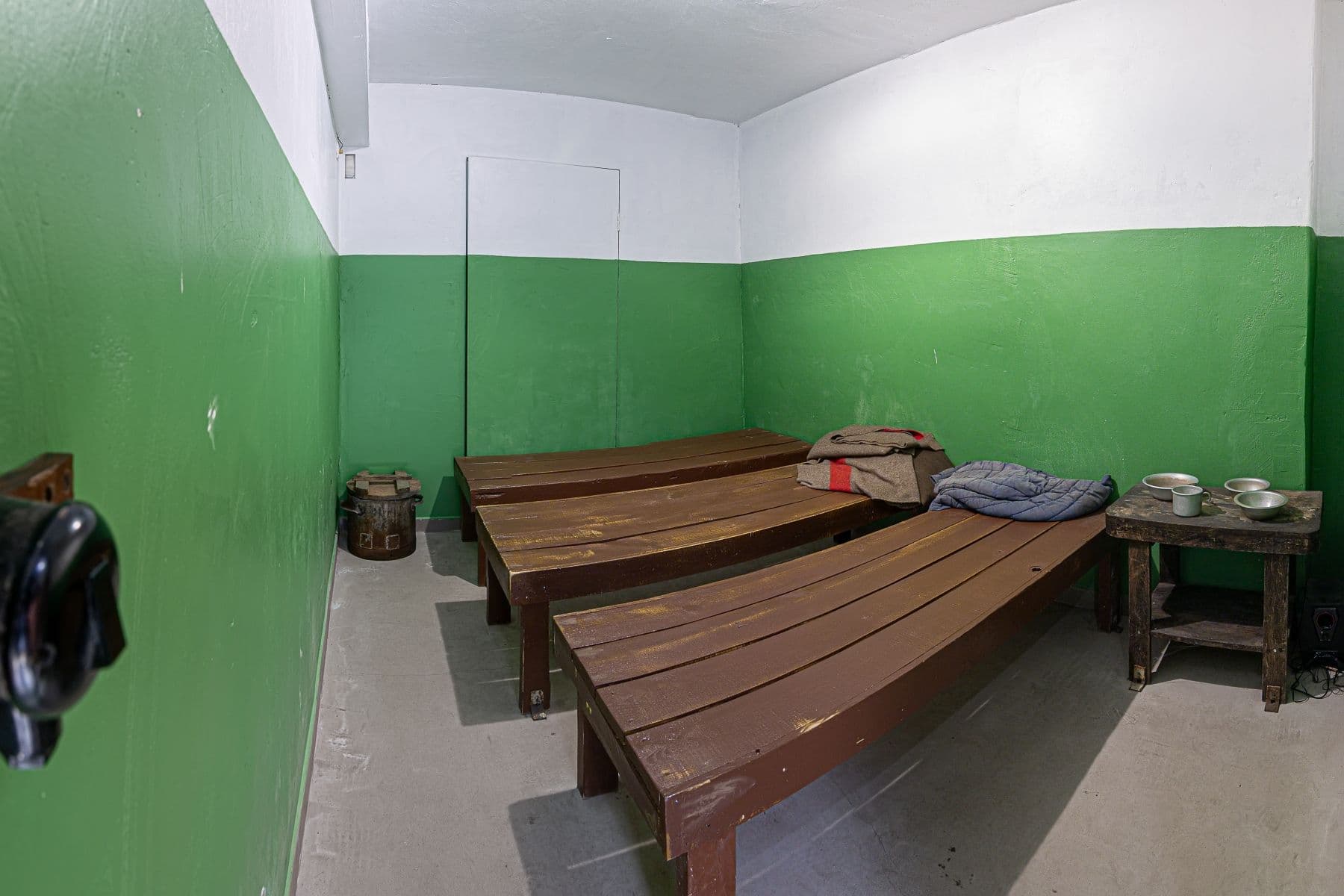 alt was not provided