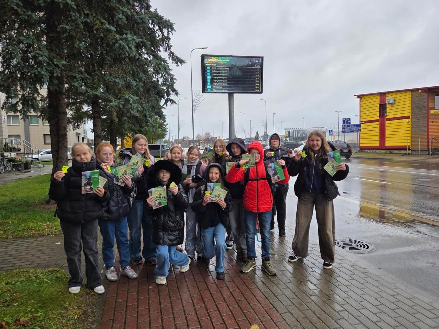 alt was not provided