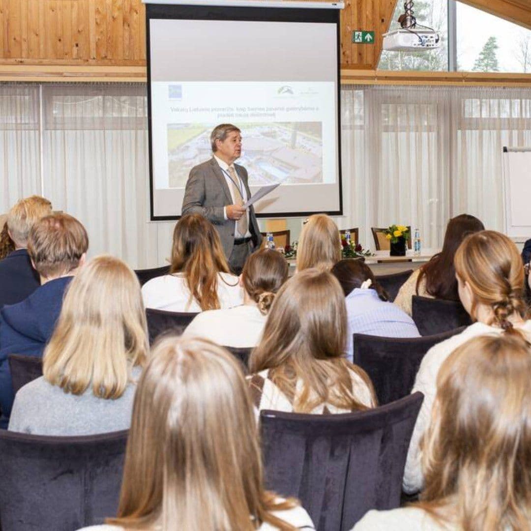 alt was not provided