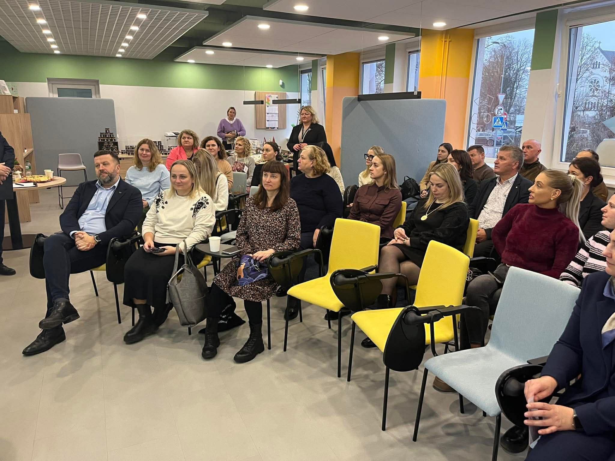 alt was not provided