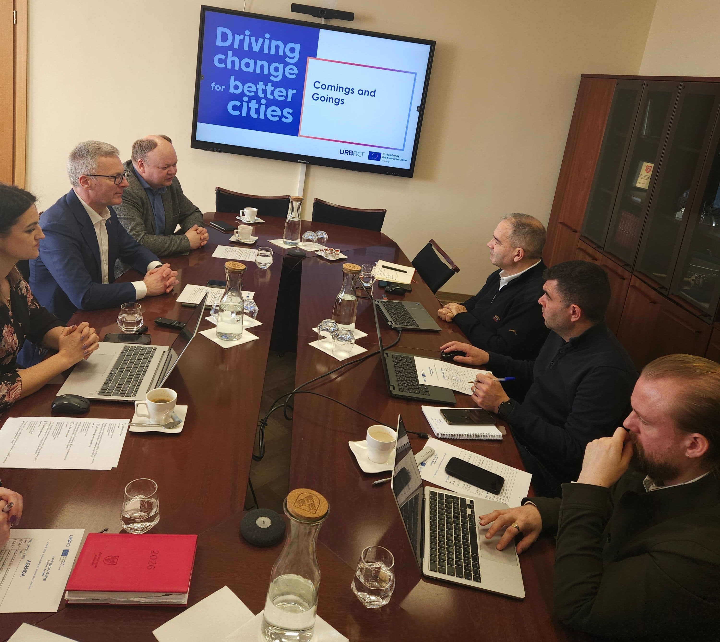 alt was not provided