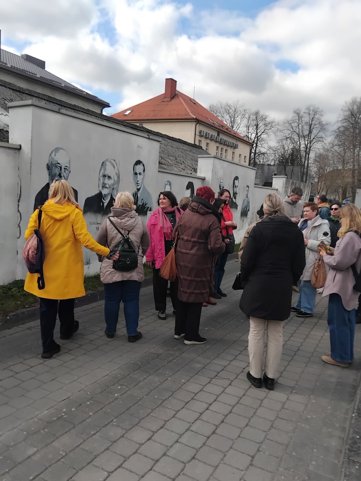 alt was not provided