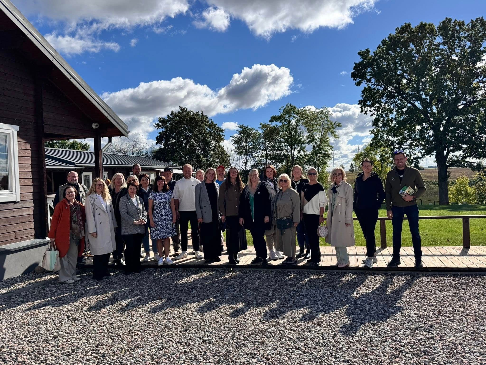 alt was not provided