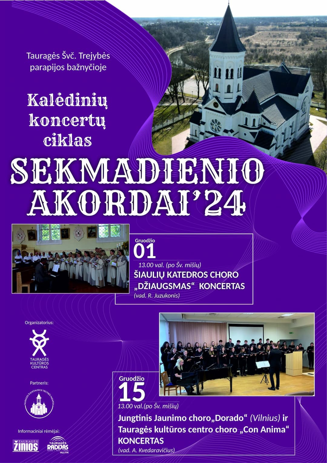 2024-12-01-SEKMADIENIO-AKORDAI-2024-scaled.jpg