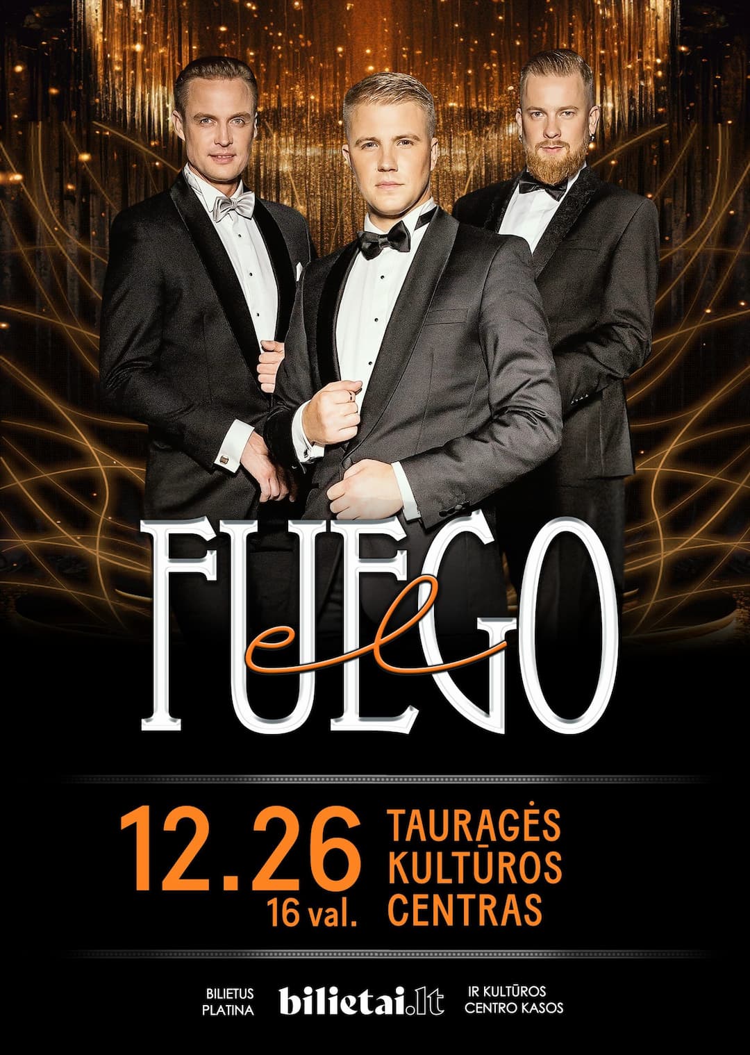 2024-12-26-eL-Fuego-Taurage-i-web-scaled.jpg