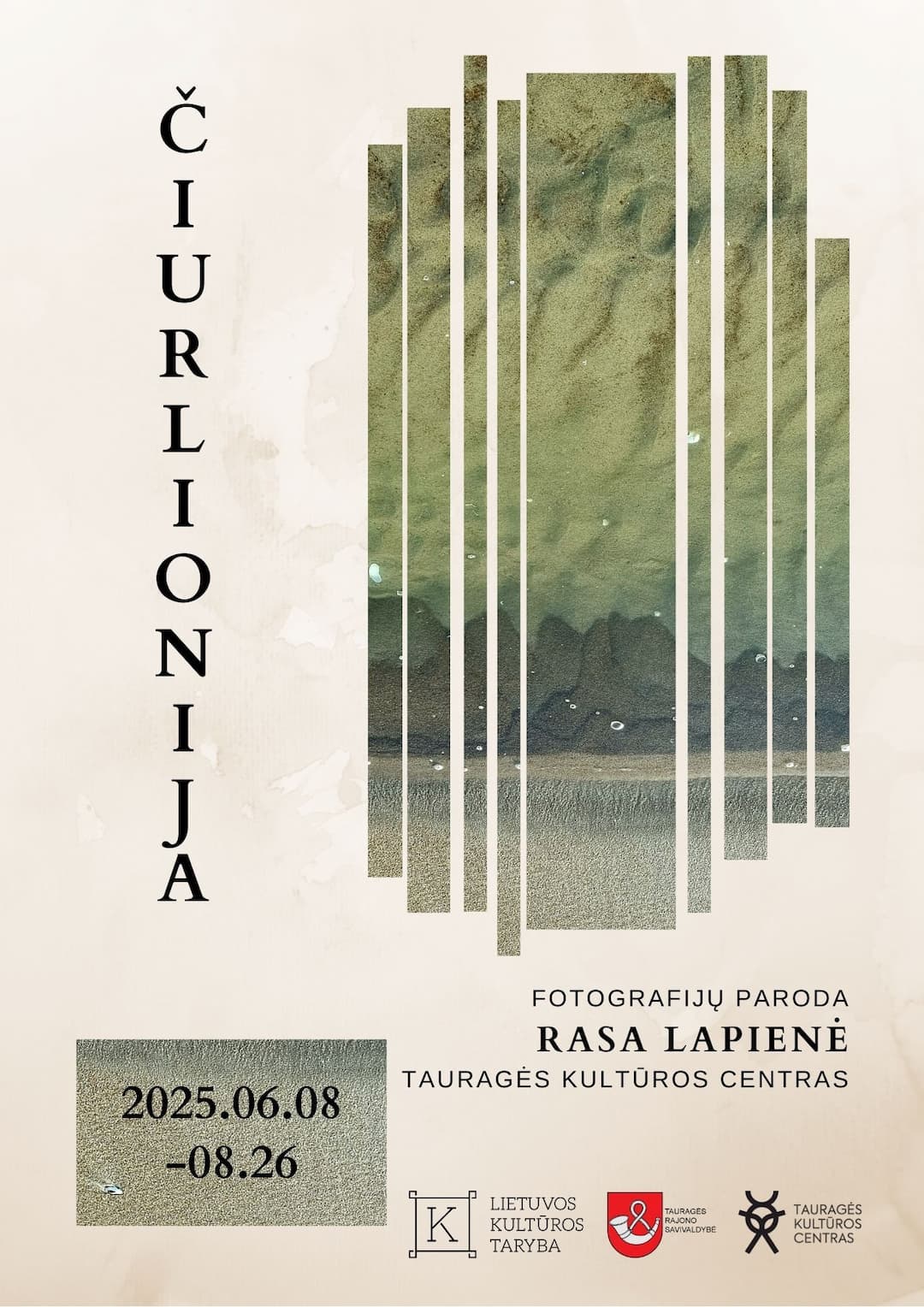 2025.06.08-paroda-CIURLIONIJA.jpg