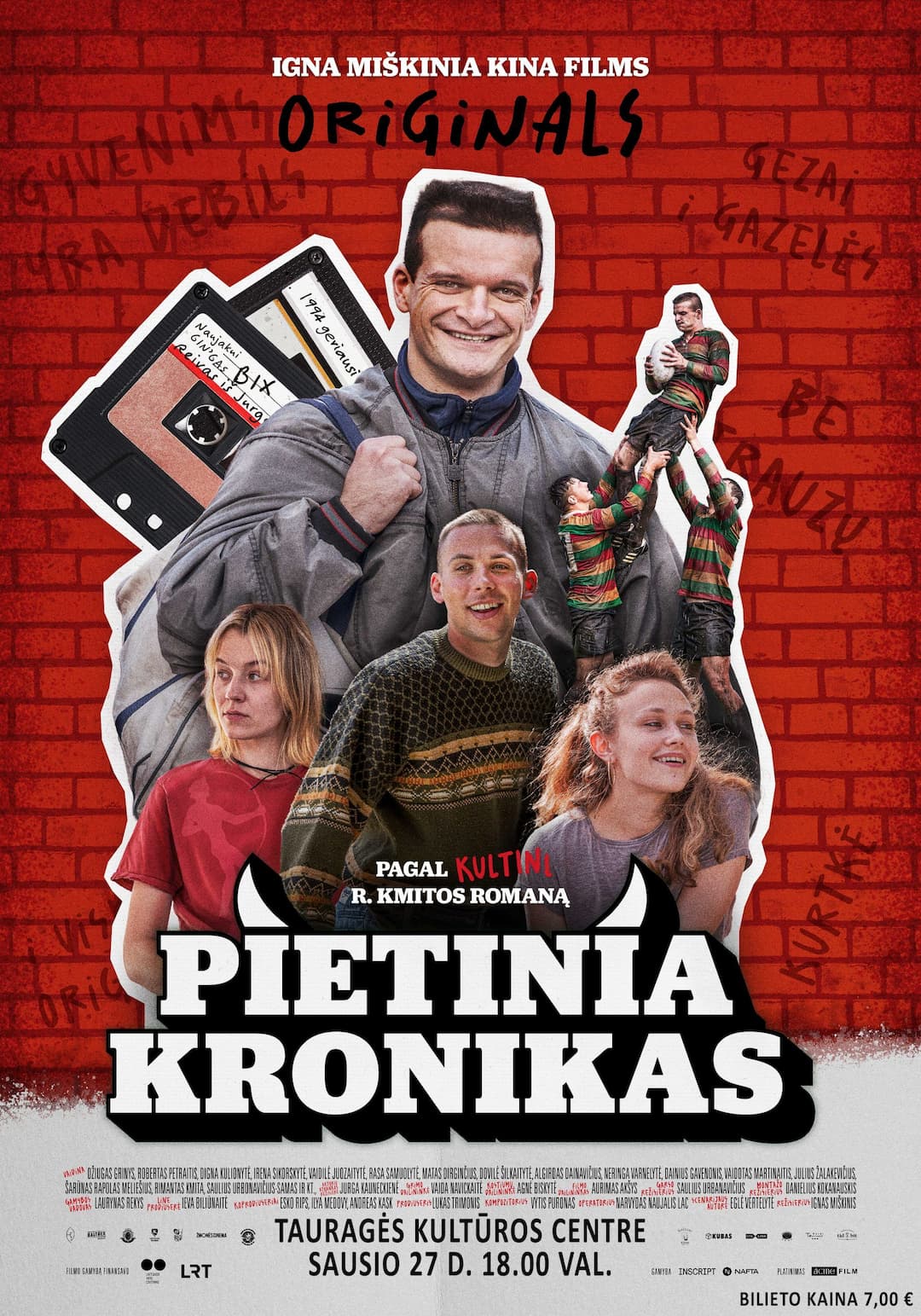 2025-01-27-kinas-KRONIKAS_TAURAGE-scaled.jpg