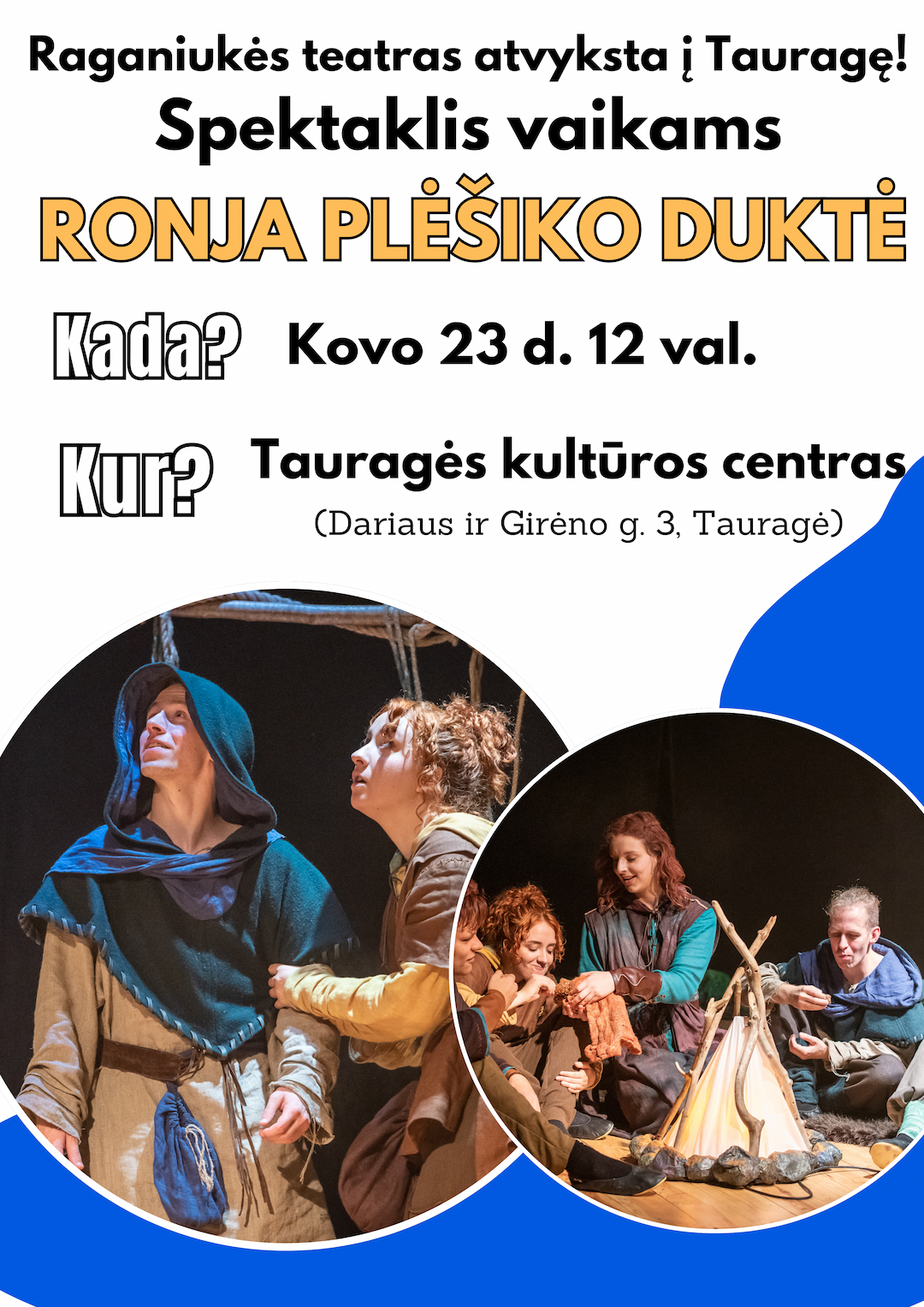 2025-03-23-Raganiukes-teatras-SKELBIMAS.png