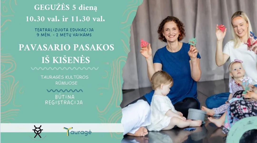 2025-05-05-PAVASARIO-PASAKOS-IS-KISENES.jpg