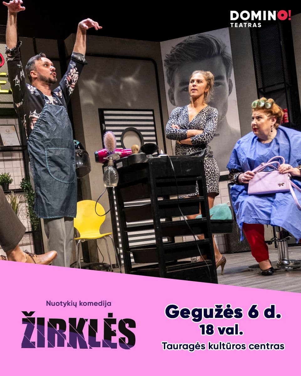 2025-05-06-DOMINO-ZIRKLES-taurage.jpg