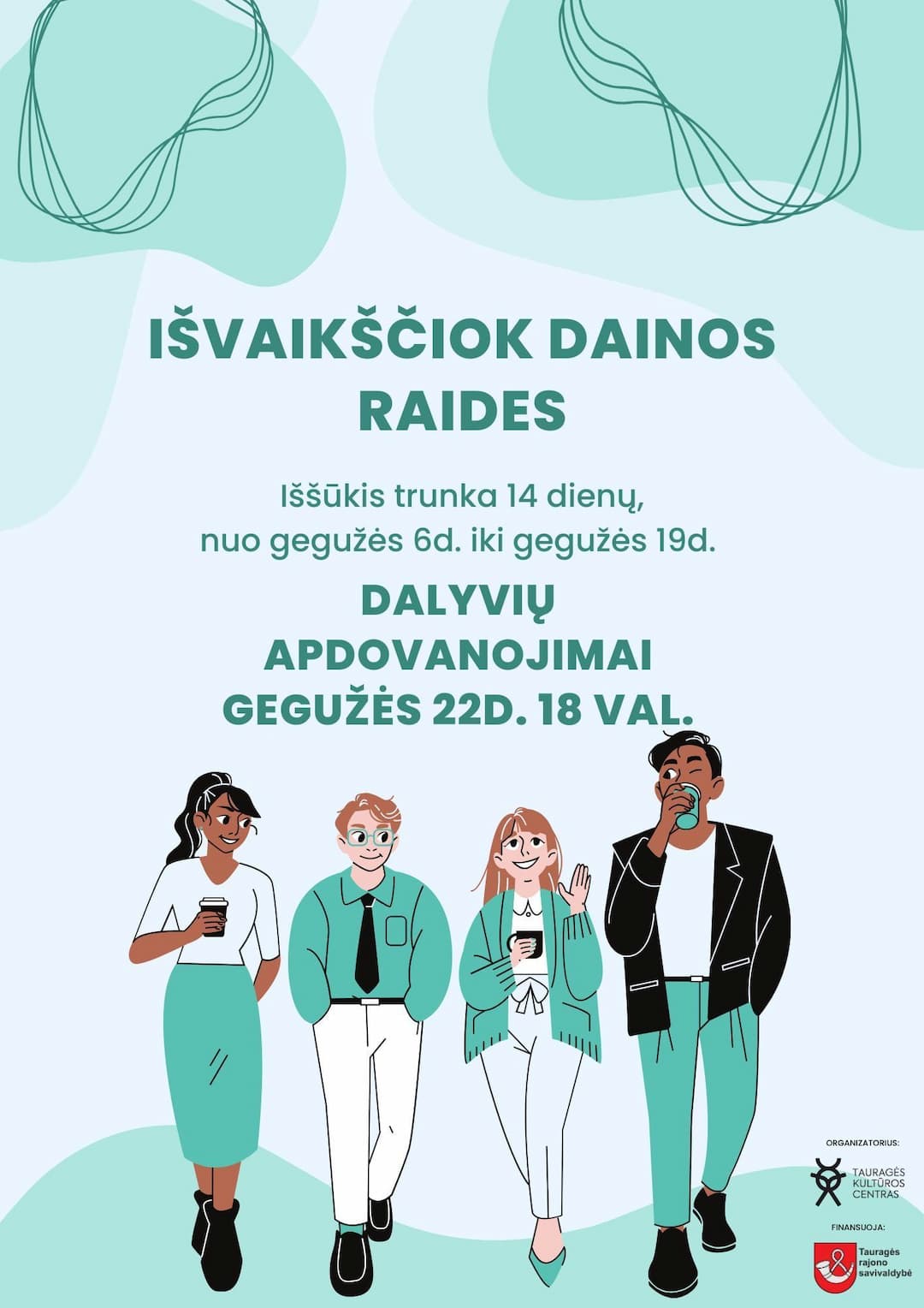 2025-05-06-ISVAIKSCOK-NATAS.jpg