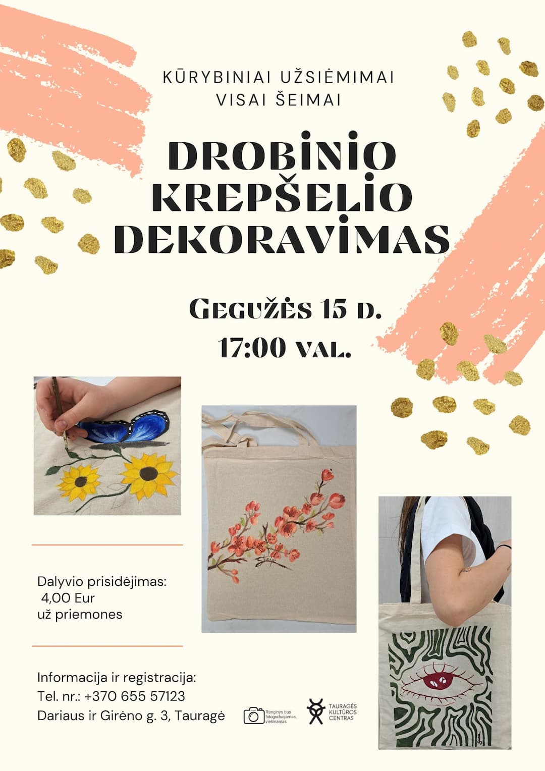 2025-05-15-DROBINIO-MAISELIO-dekoravimas.jpg