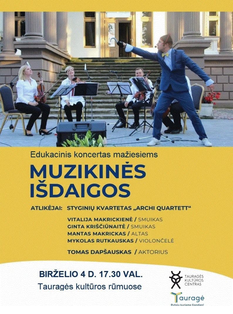 2025-06-04-Vaikams-Muzikines-isdaigos.jpg