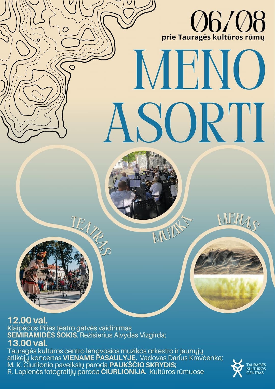 2025-06-08-Meno-asorti-1.jpg