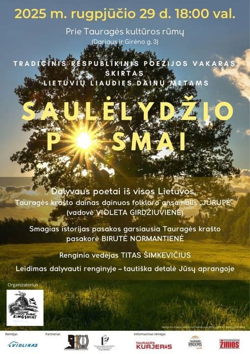 2025-08-29-Saulelydzio-posmai.jpg