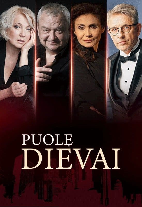 2025-10-21-Puole-dievai.jpeg