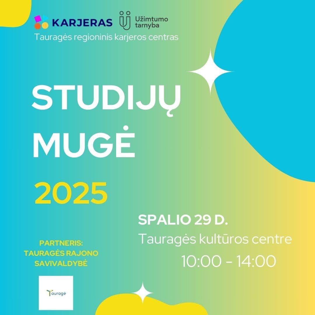 2025-10-29-studiju-muge.jpg