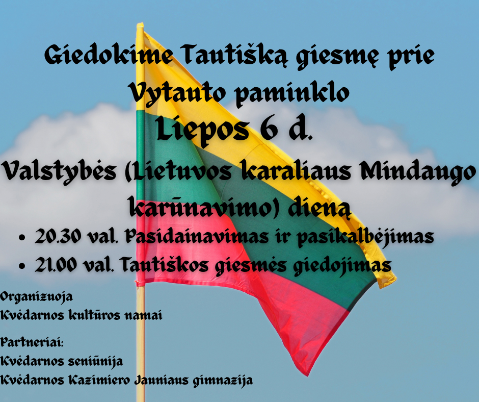 2025-m.-kovo-men.-11-d.-10-val.-5.png