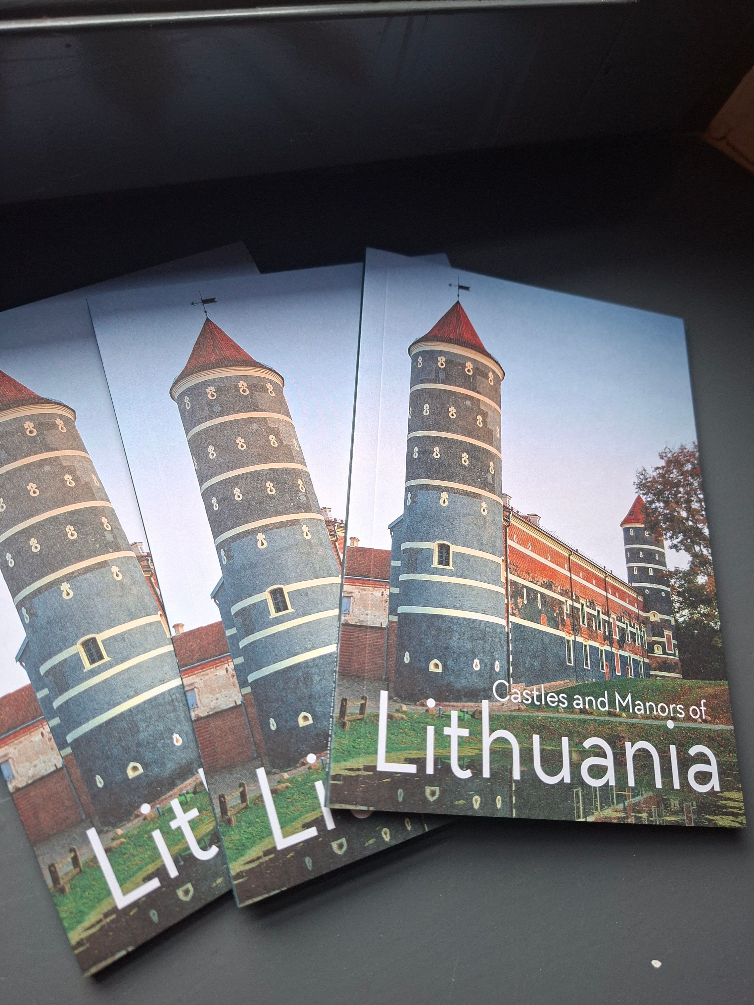 alt was not provided