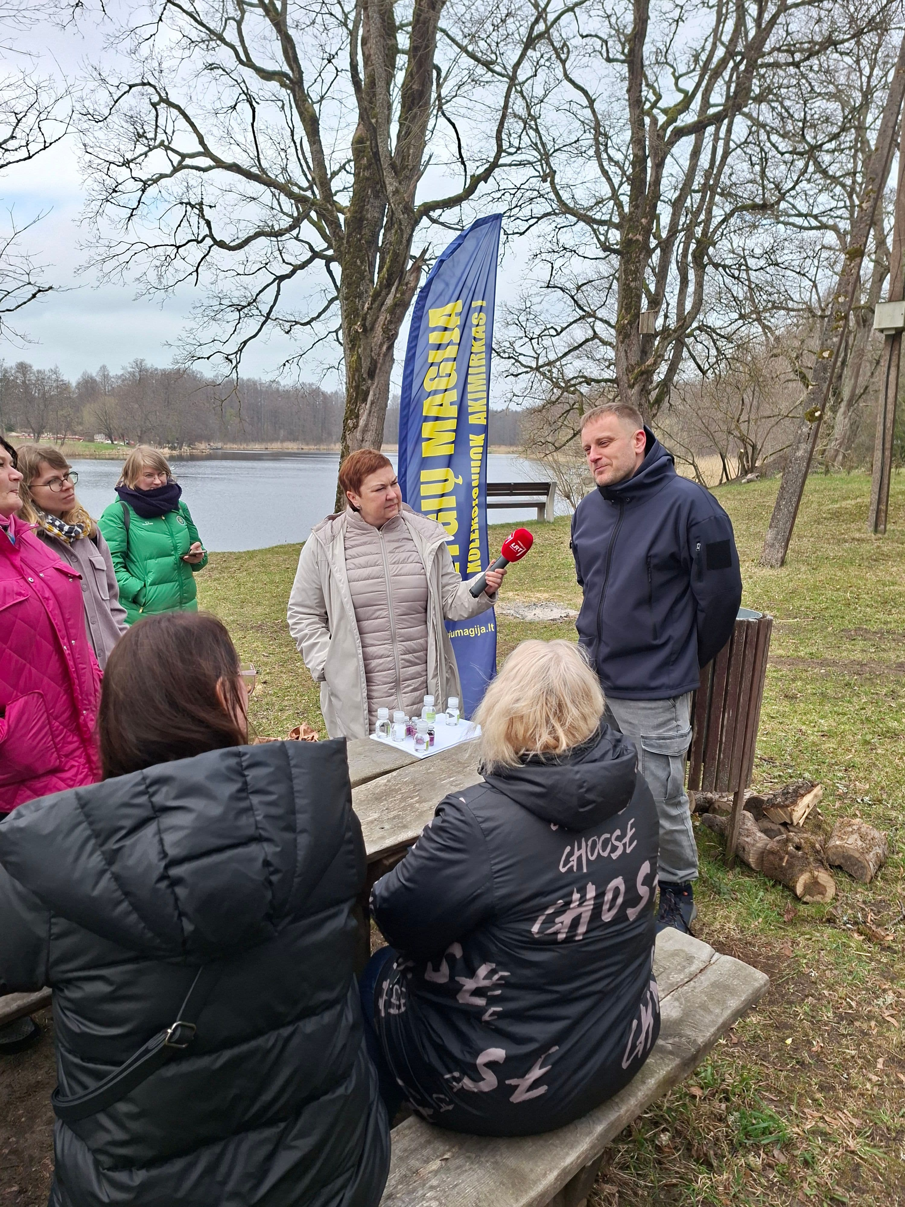 alt was not provided