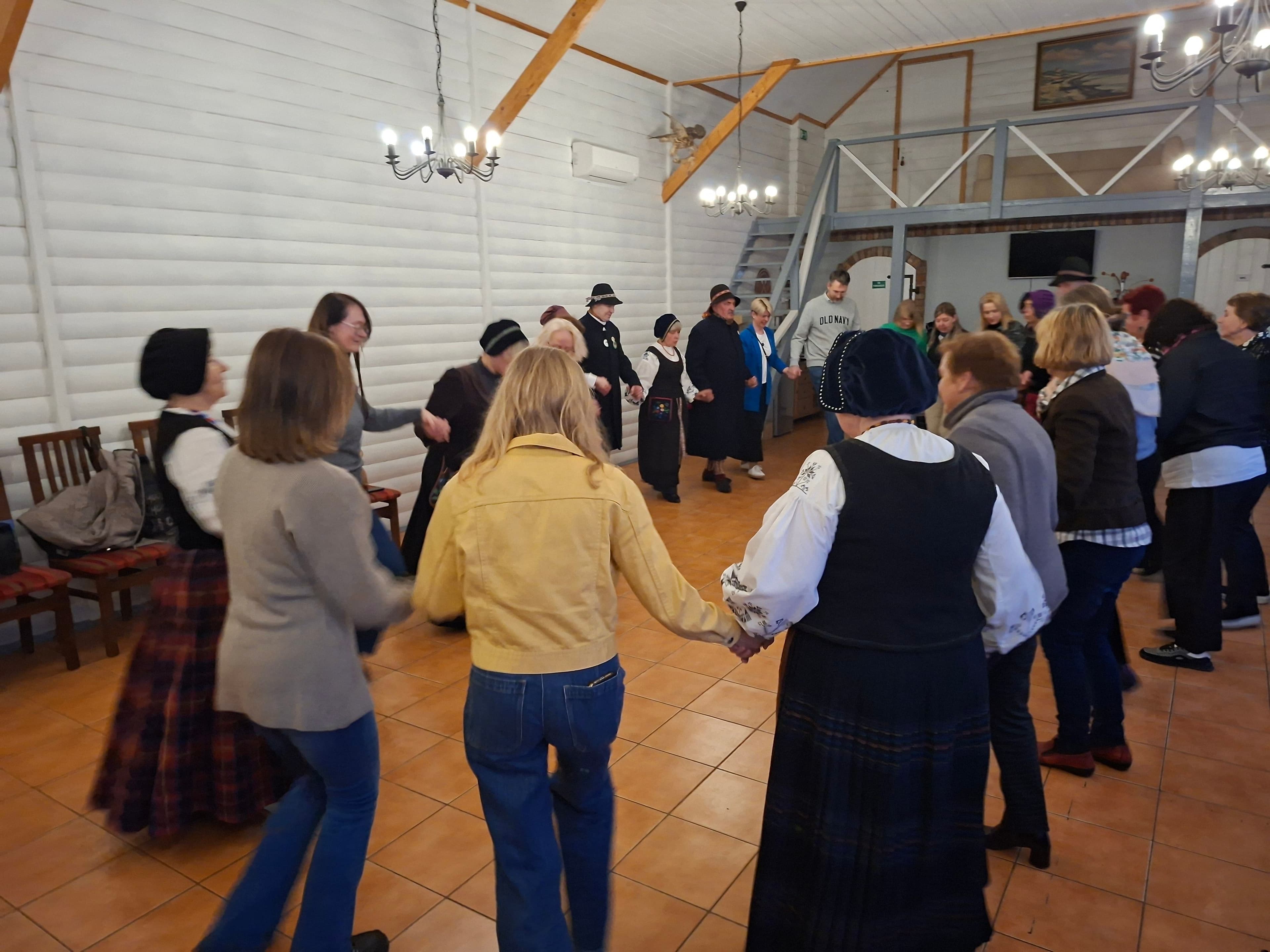 alt was not provided