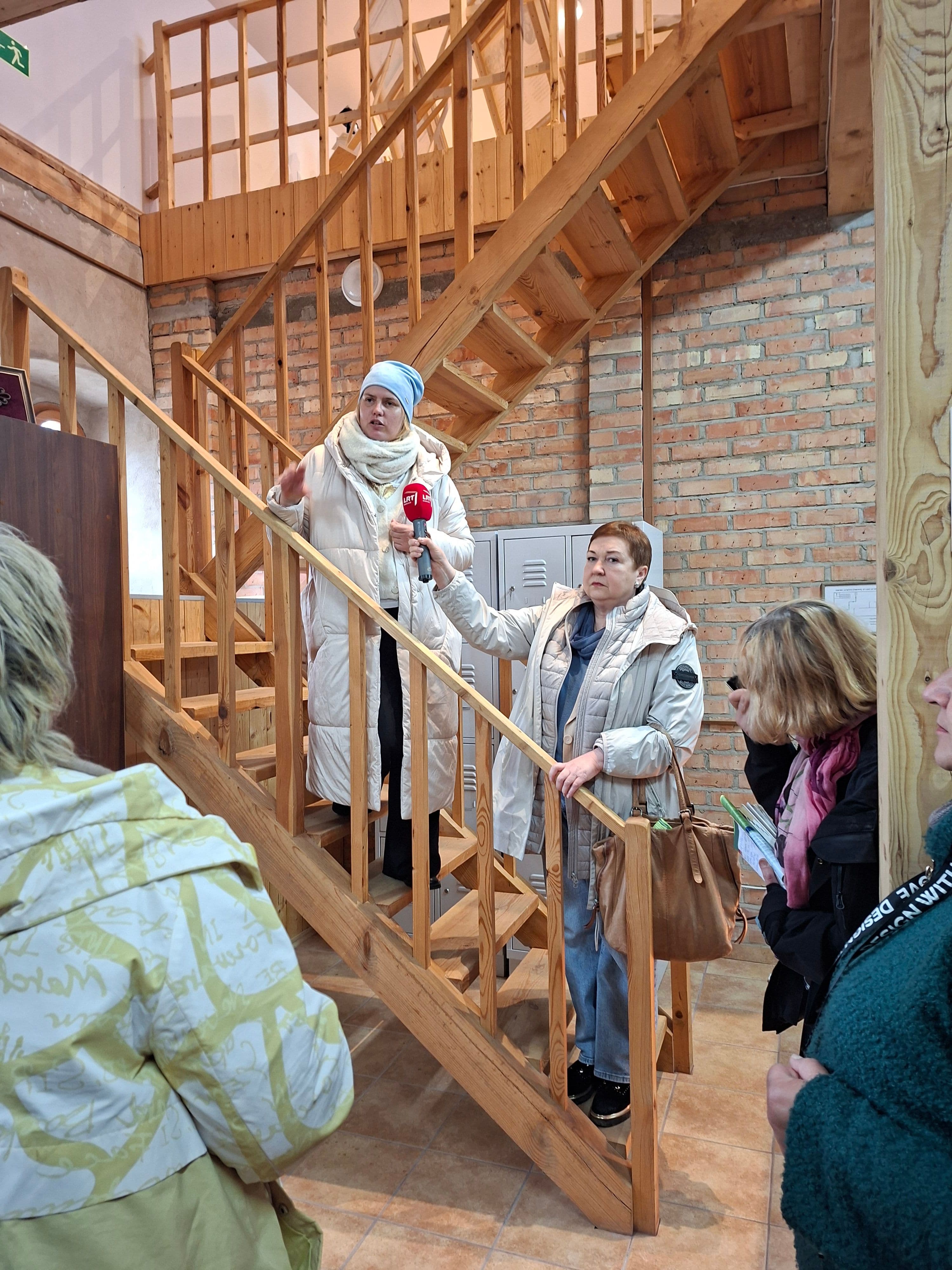 alt was not provided