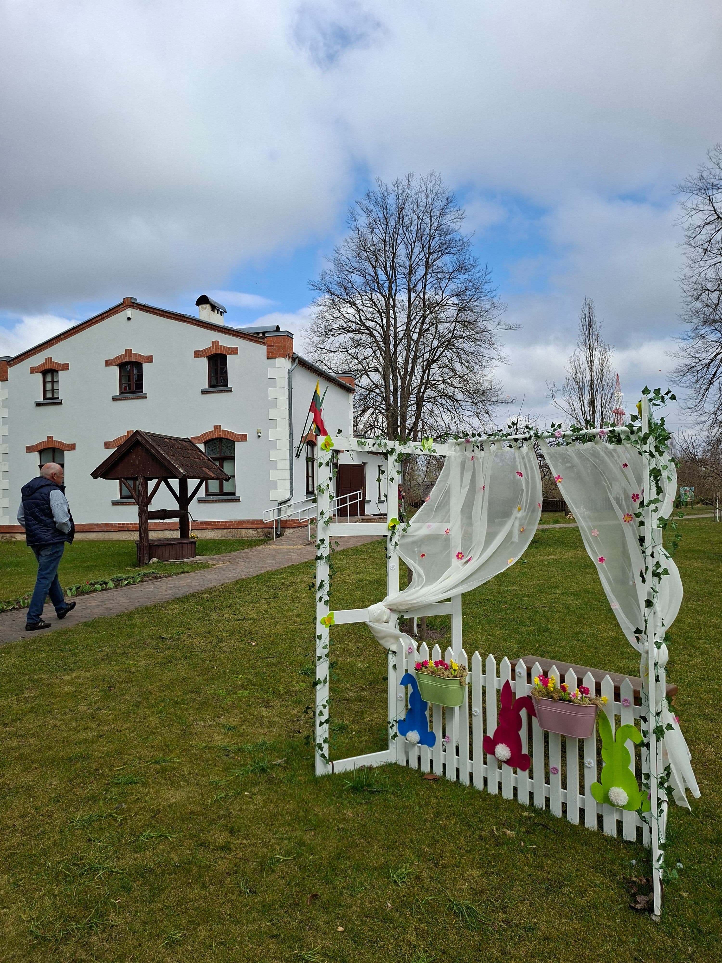 alt was not provided