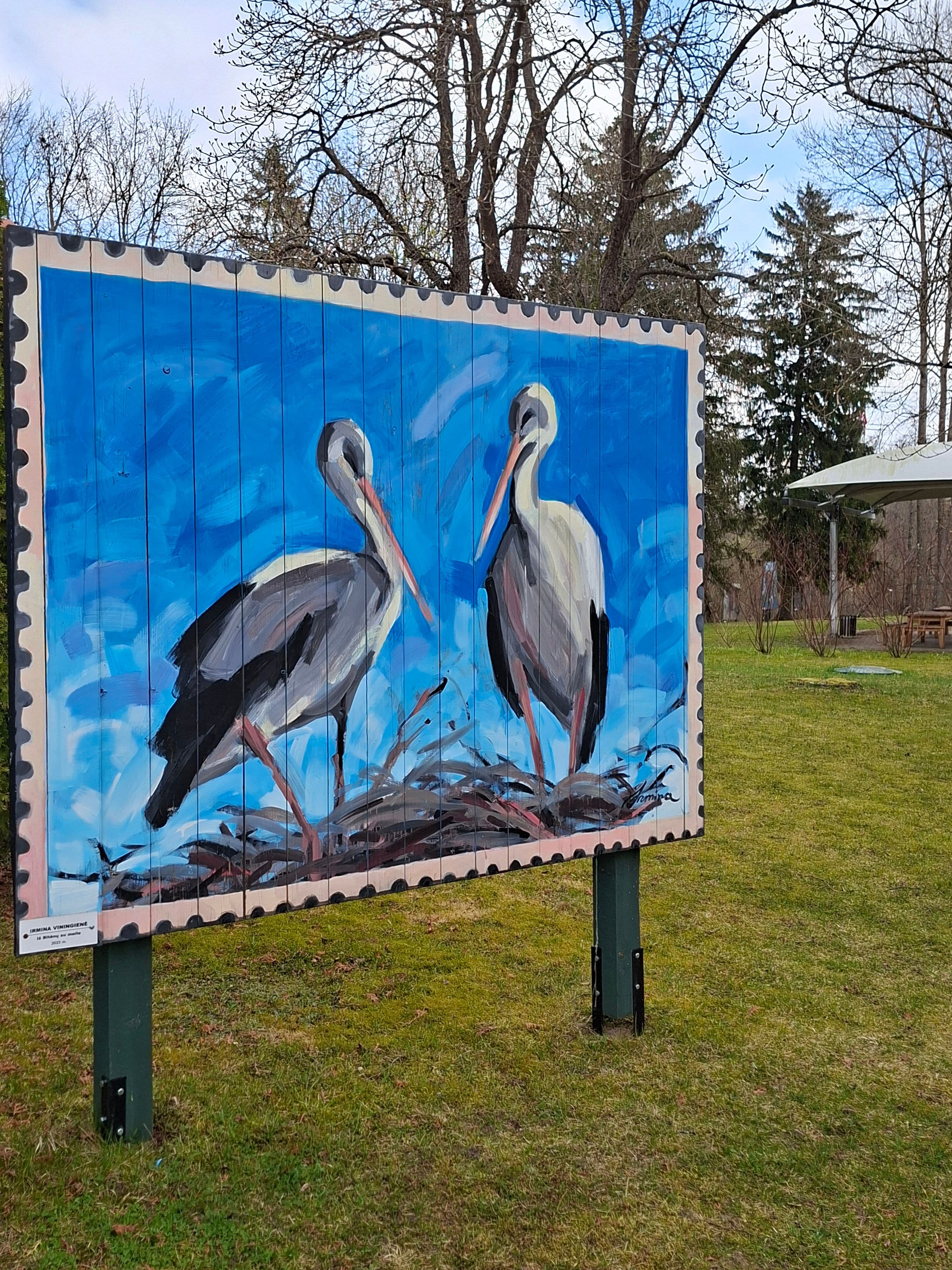 alt was not provided