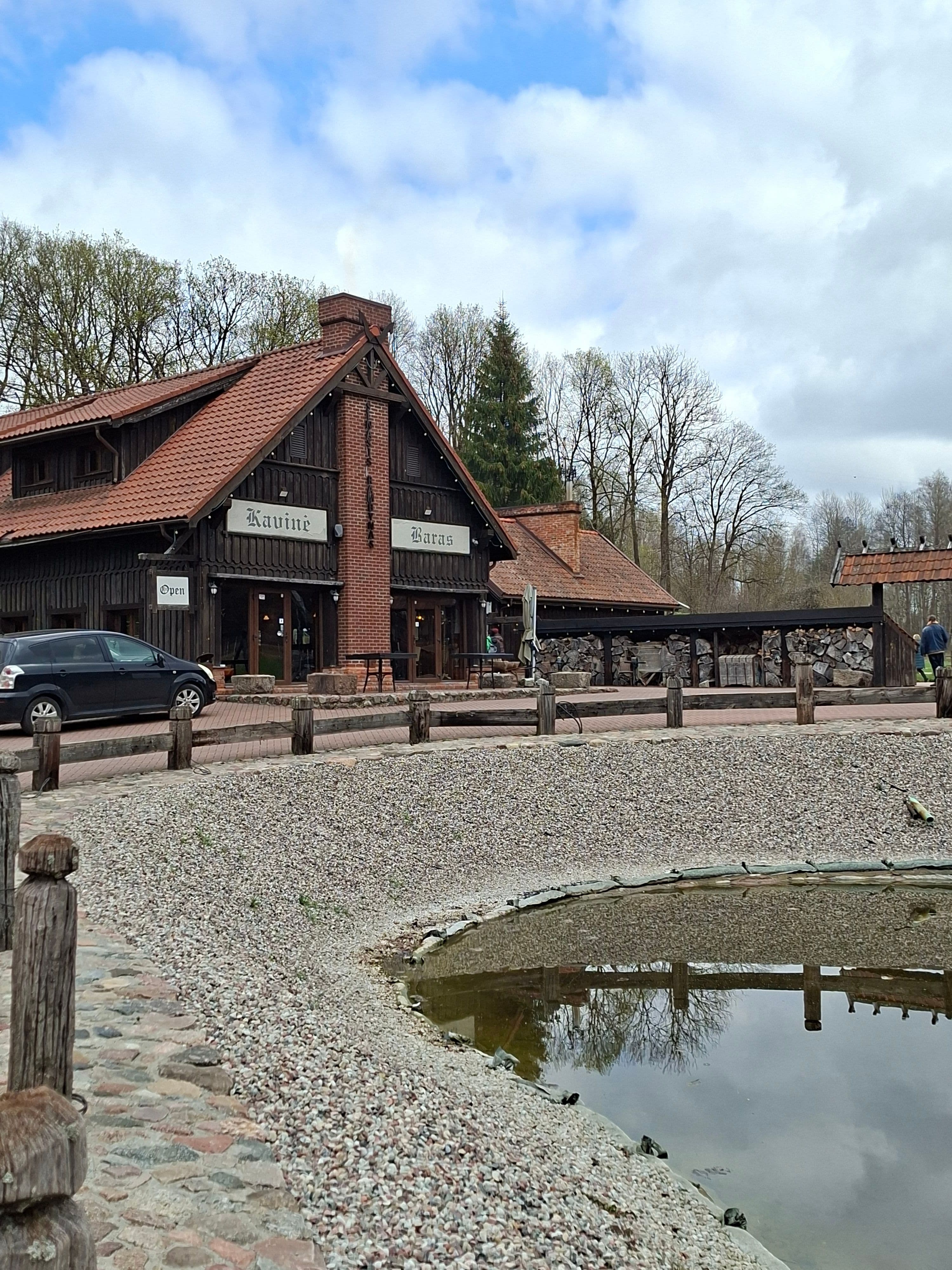 alt was not provided