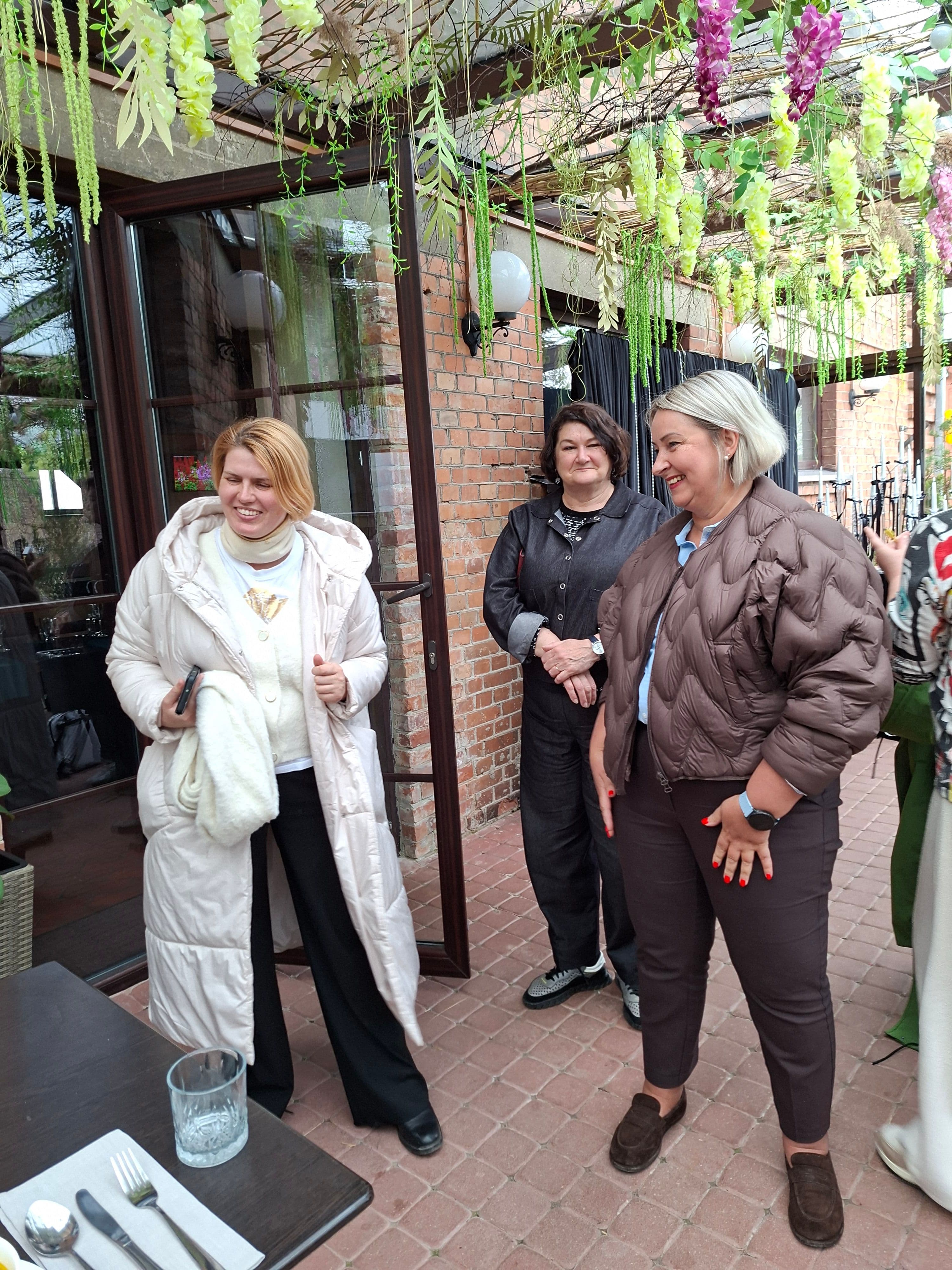 alt was not provided