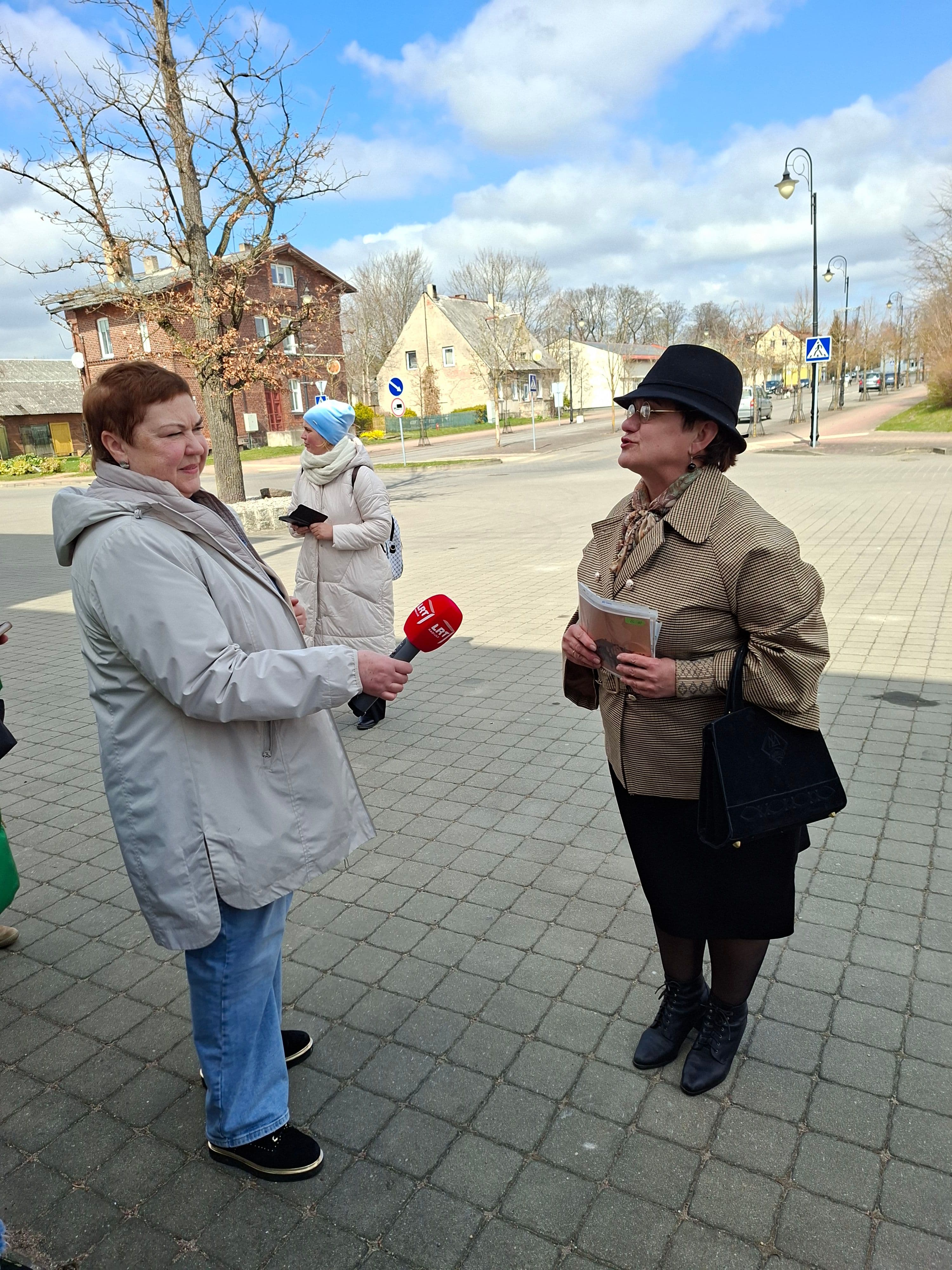 alt was not provided