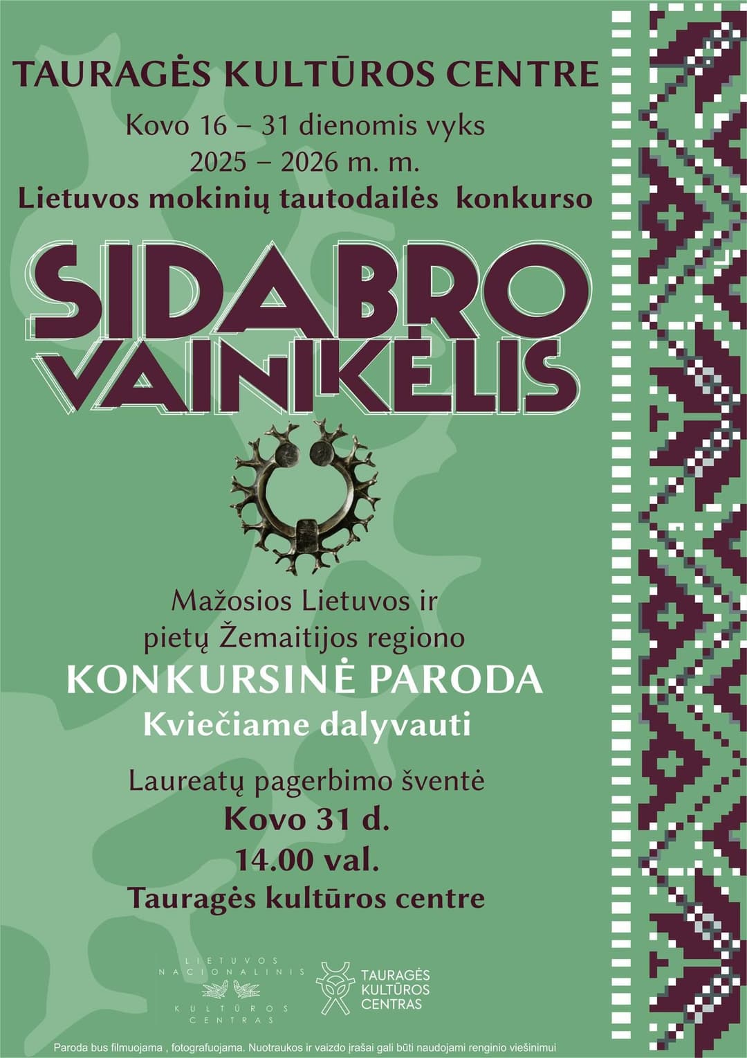 2026-03-16-Sidabro-vainikelis.jpg