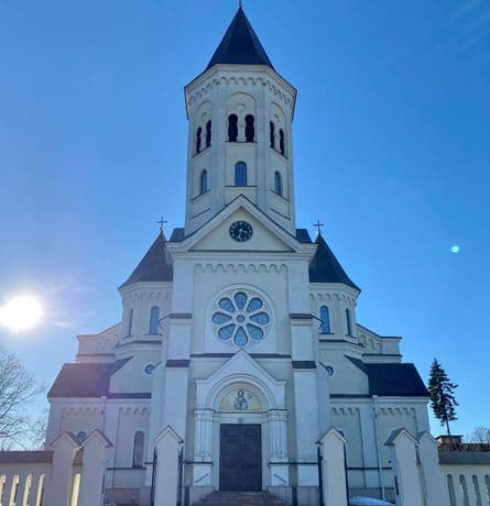 Image alt was not provided