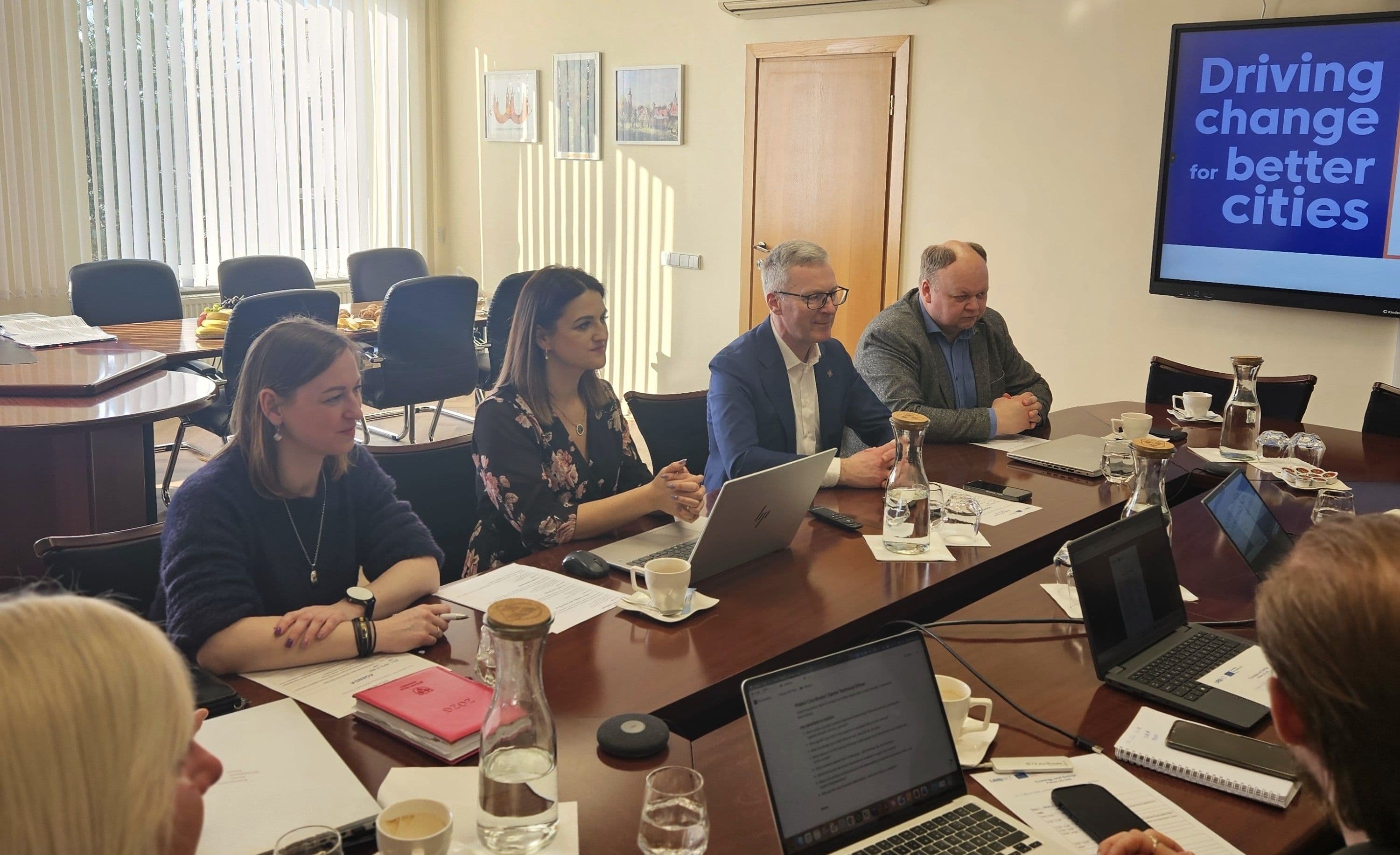 alt was not provided