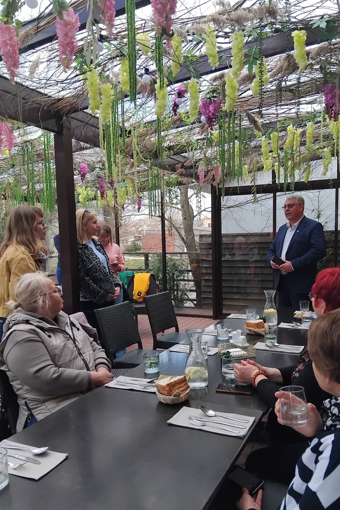 alt was not provided