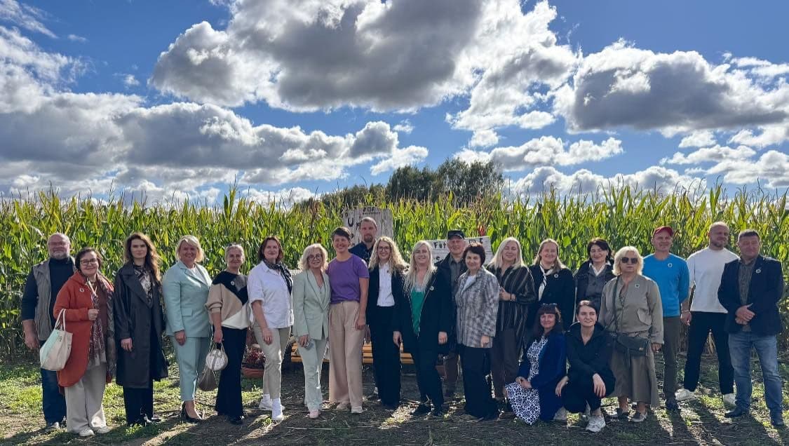 alt was not provided