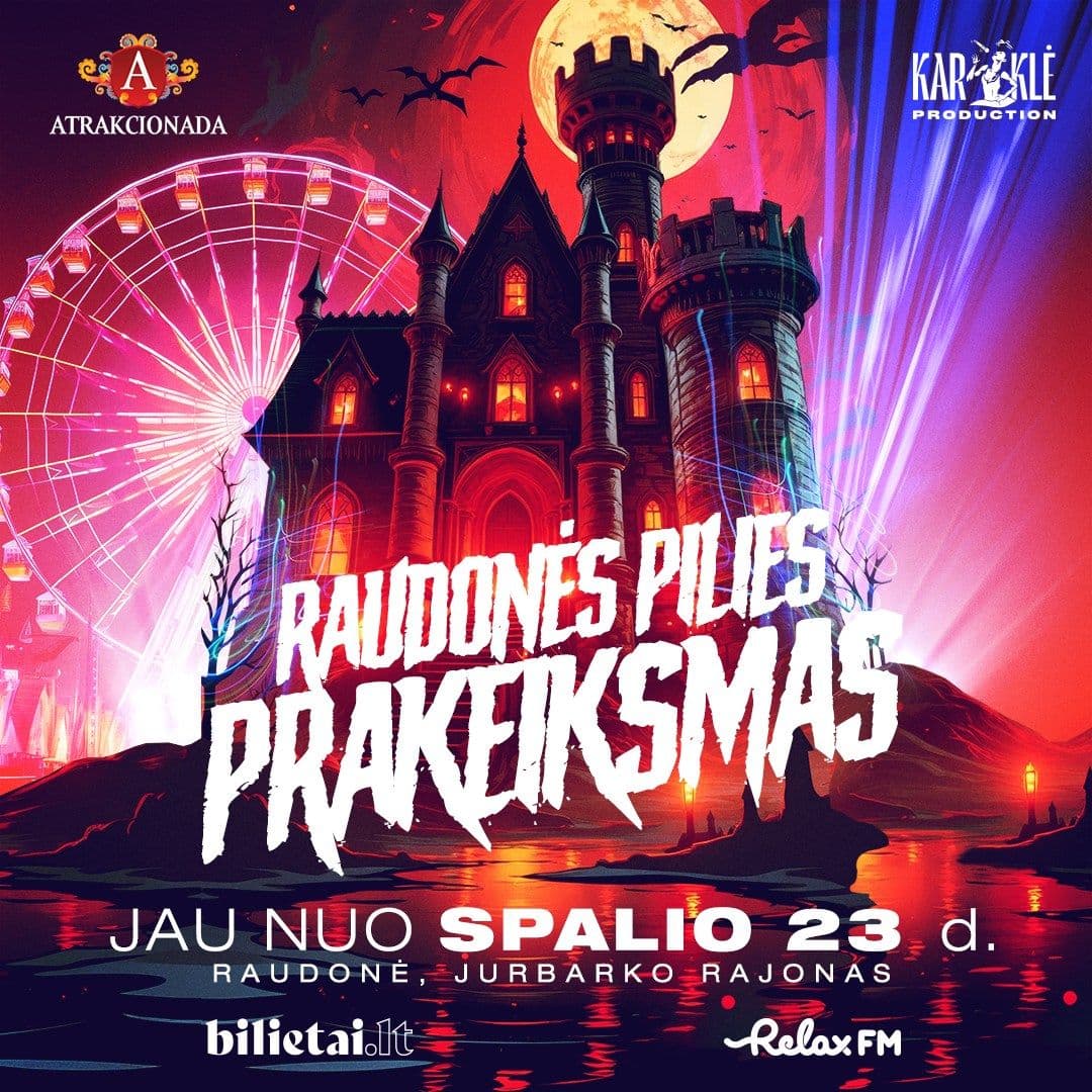 alt was not provided