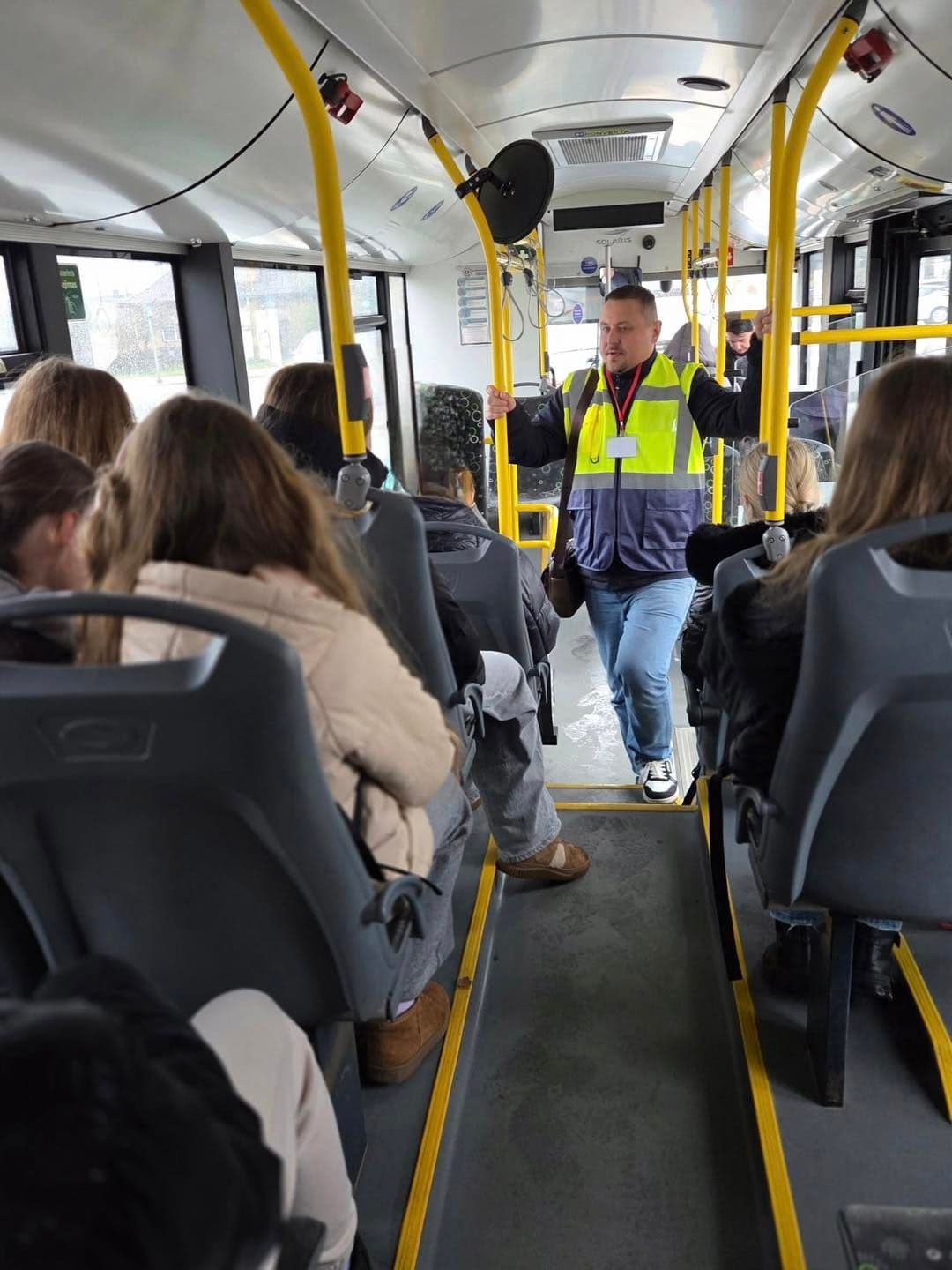 alt was not provided