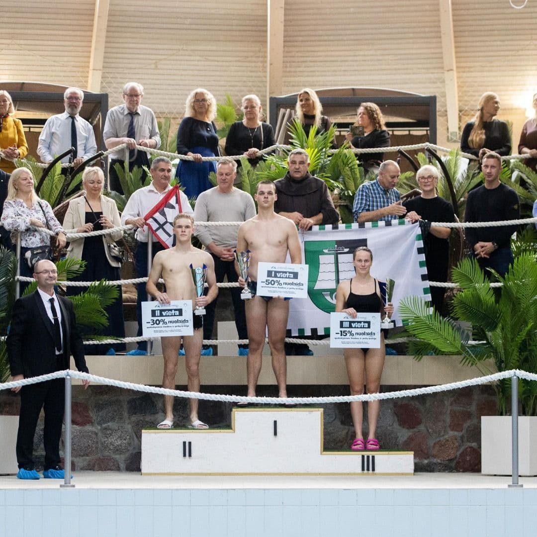 alt was not provided