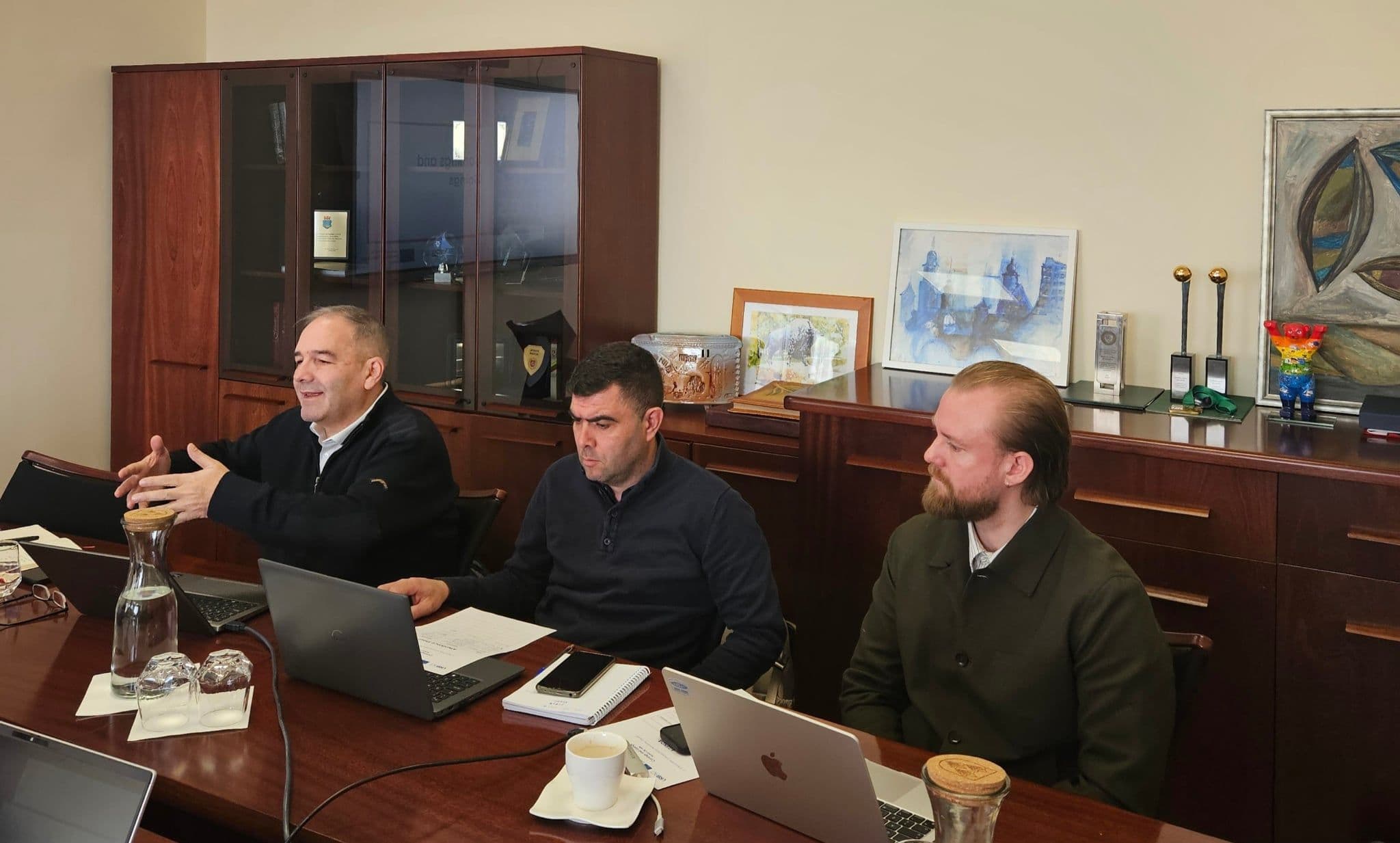 alt was not provided