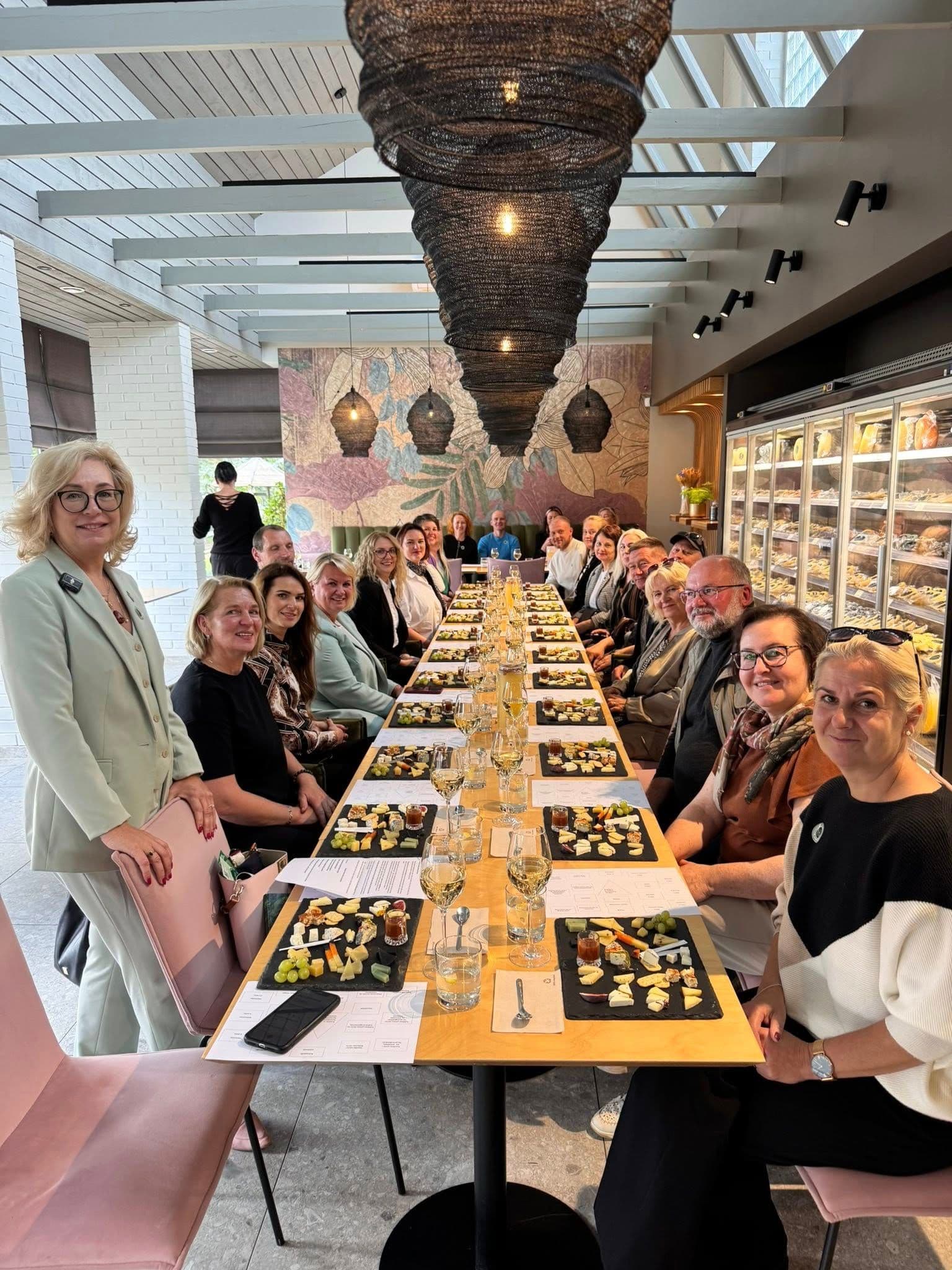 alt was not provided