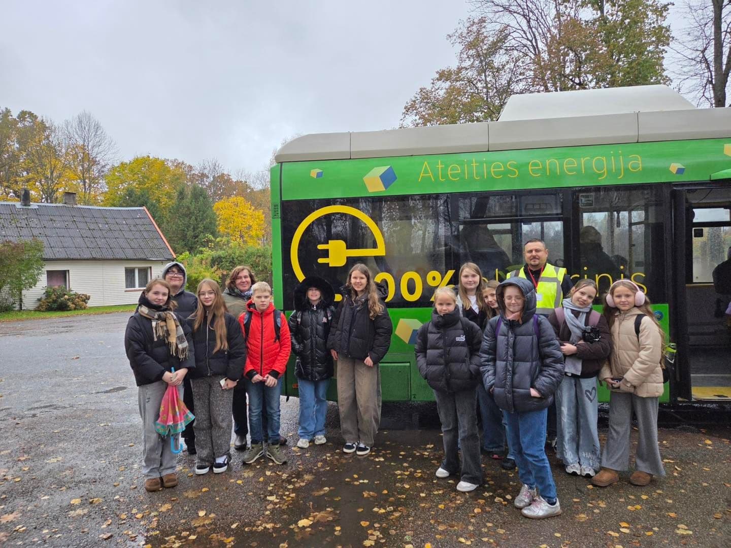 alt was not provided