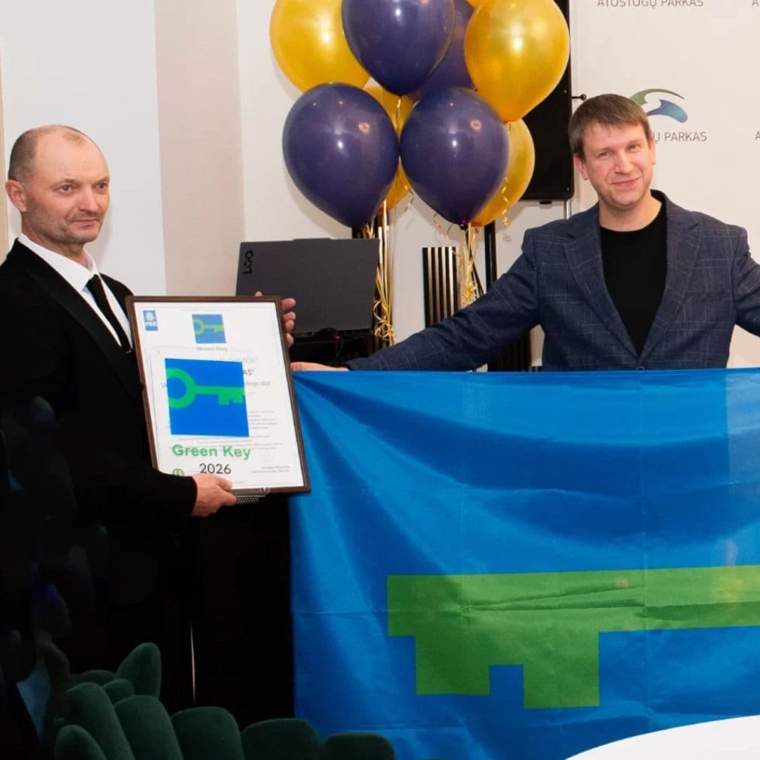 alt was not provided