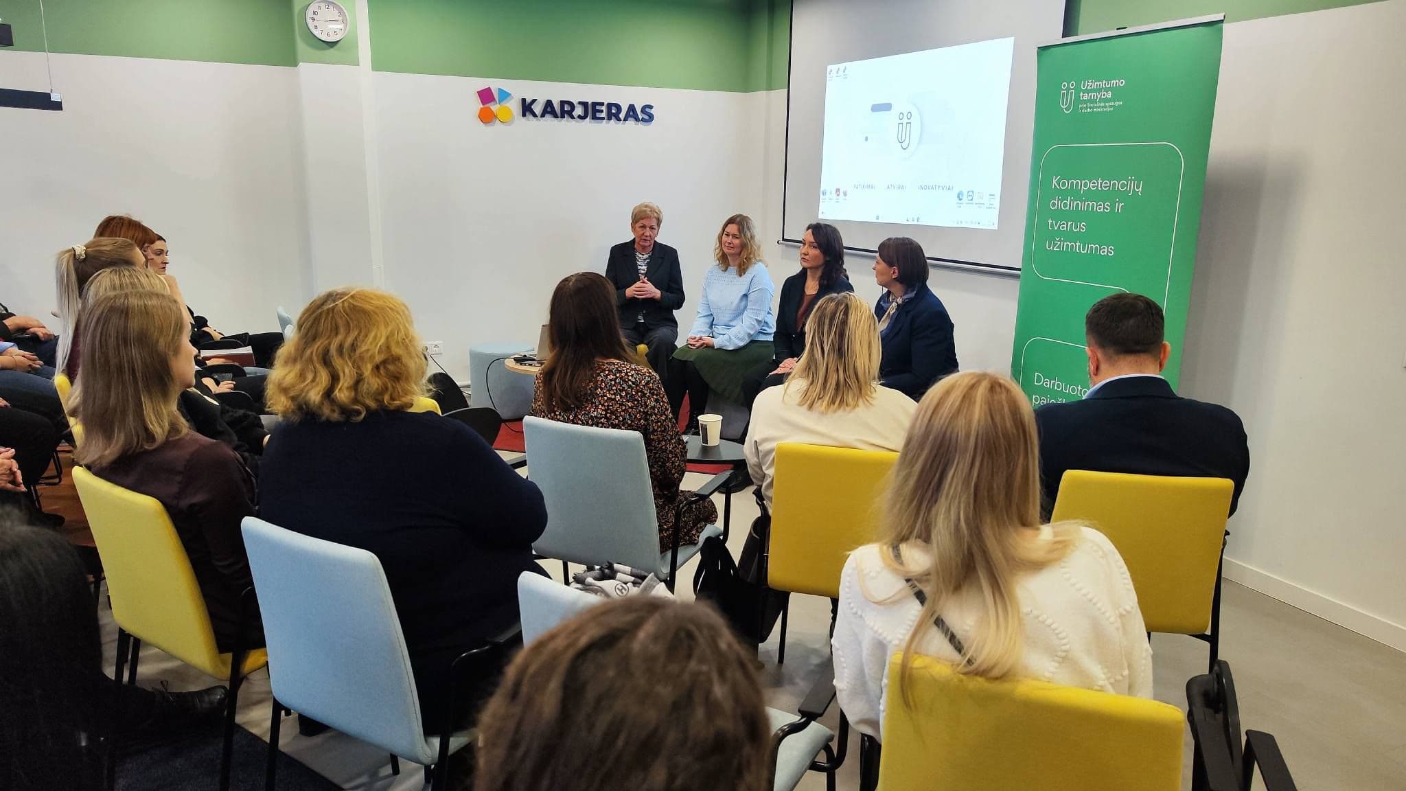 alt was not provided