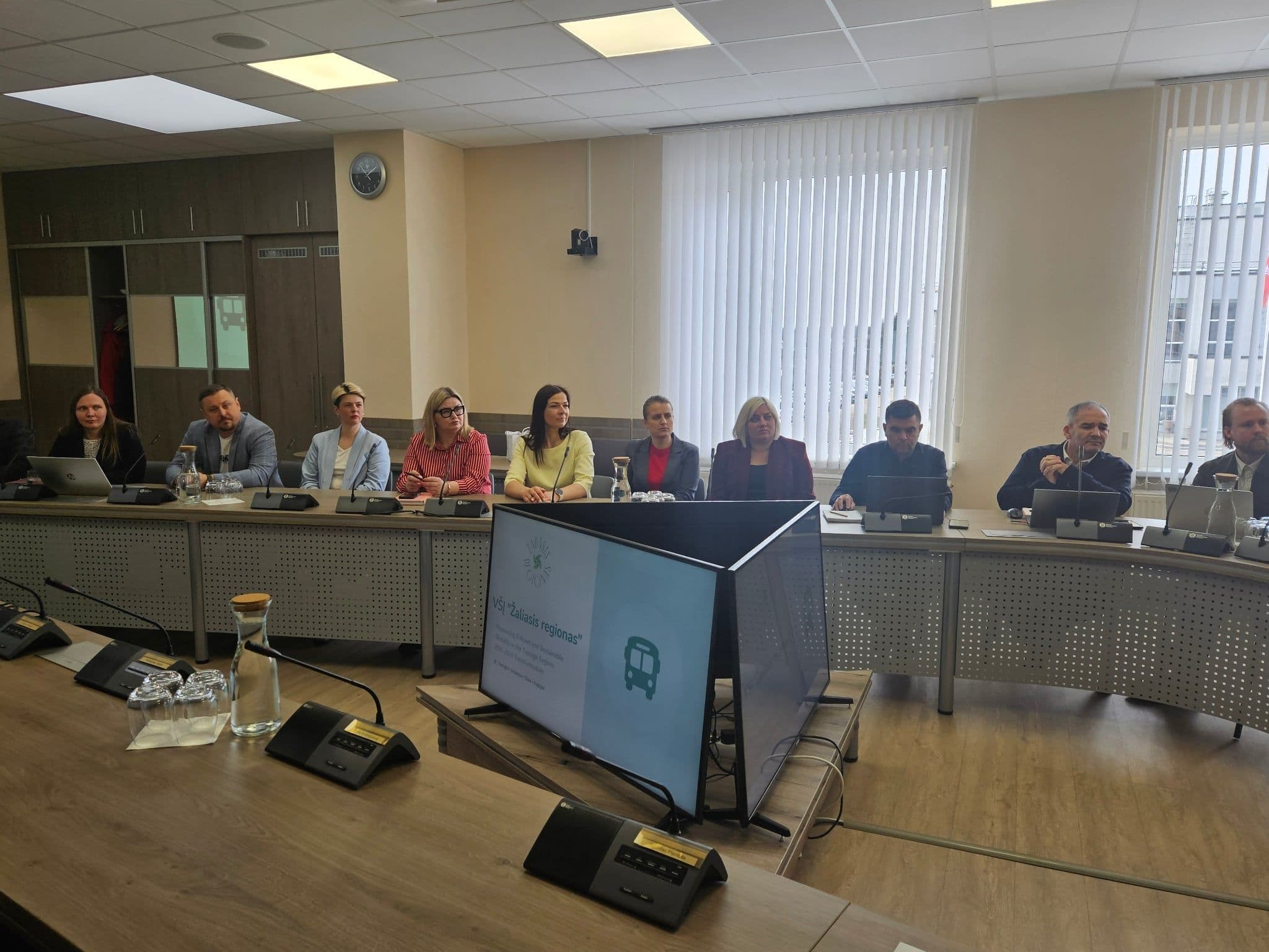 alt was not provided